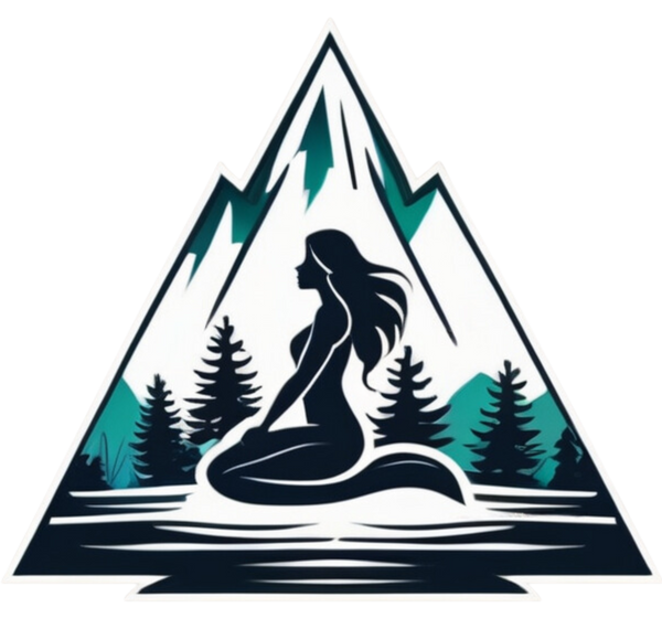 The Mountain Mermaid Company